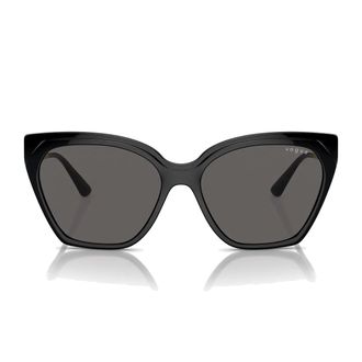 Vogue Vo5521 S Sunglasses