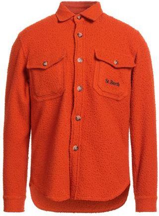 MC2 Saint Barth TOPWEAR - Shirts sur YOOX.COM