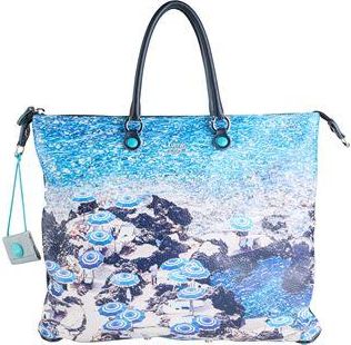 Gabs BORSE - Borse a mano su YOOX.COM