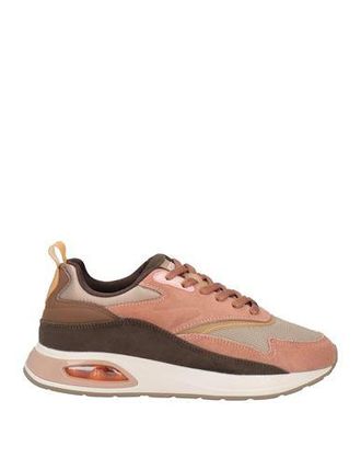 Hoff SCHUHE - Sneakers auf YOOX.COM