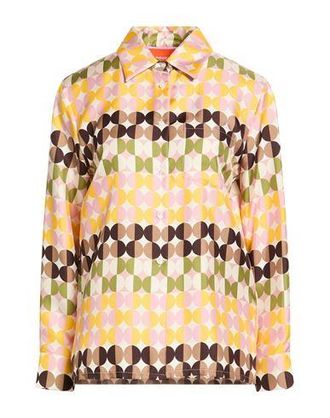 La DoubleJ TOPWEAR - Shirts on YOOX.COM