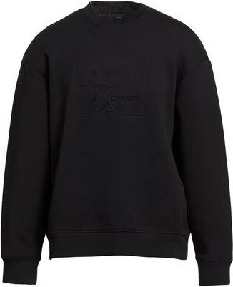 A|X Armani Exchange TOPWEAR - Sweatshirts sur YOOX.COM