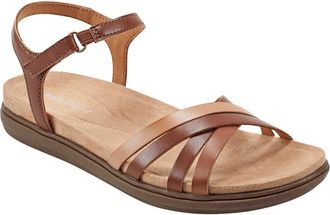 Easy Spirit Dottle Sandal
