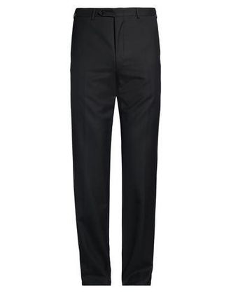 Canali HOSEN & R&Ouml;CKE - Hosen auf YOOX.COM