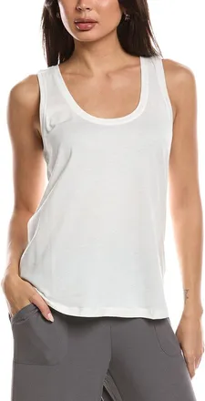 Barefoot Dreams 2Pk Malibu Collection Tank