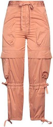 Isabel Marant BOTTOMWEAR - Trousers sur YOOX.COM