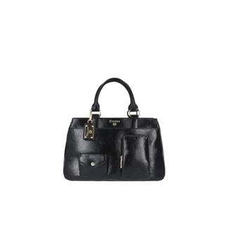Pollini Accessoires - Dames - Tassen - Zwart - Maat: ONE Size