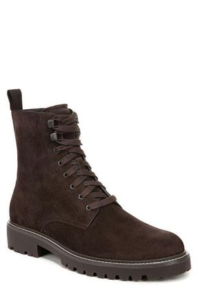 Vince Boots − Sale: up to −87% | Stylight