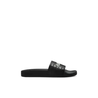 Amiri Dames, Schoenen, Zwart, Maat: 35 EU