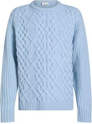 Dr&ocirc;le de Monsieur MAGLIERIA - Pullover su YOOX.COM