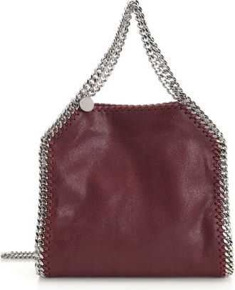 Stella McCartney Stella Mccartneys falabella Mini