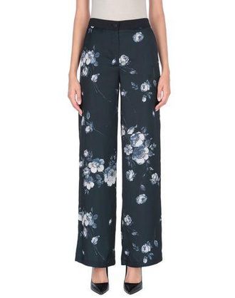 Rue Bisquit Pants