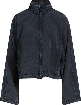 Diesel CAPISPALLA - Giacche & Giubbotti su YOOX.COM