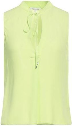 Patrizia Pepe TOPWEAR - Tops sur YOOX.COM
