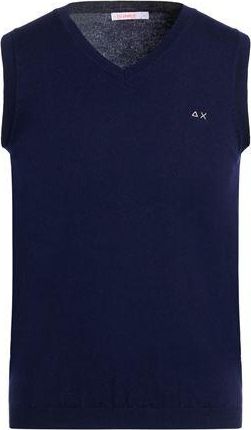 Sun 68 MAGLIERIA - Pullover su YOOX.COM