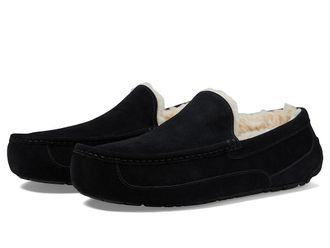 Women's UGG Slip-On Shoes - up to −58% | Stylight