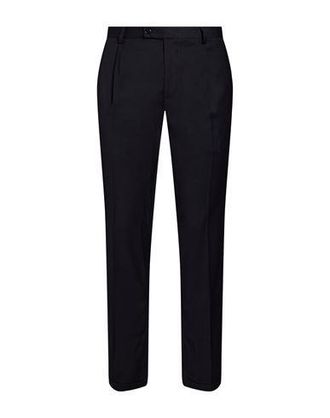 Daniele Alessandrini BOTTOMWEAR - Trousers on YOOX.COM