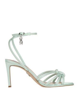 Steve Madden FOOTWEAR - Sandals on YOOX.COM