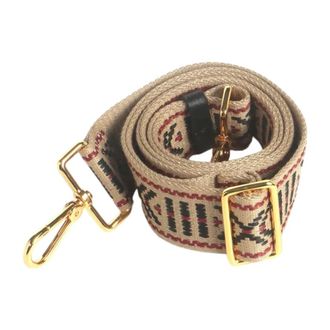 Coccinelle Tracolla - - Bags - Donna - Beige - ONE SIZE