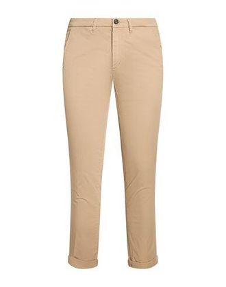 40weft BOTTOMWEAR - Pantaloni su YOOX.COM