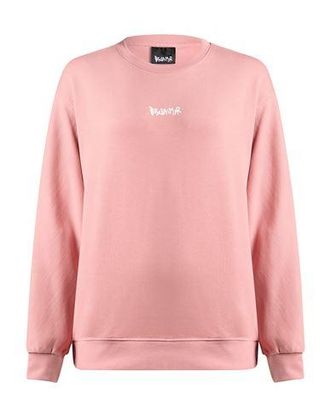 Disclaimer CAMISETAS Y TOPS - Sudaderas en YOOX.COM