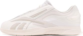Reebok Hammer Pro LTD White RMIA071C99MAT0010105