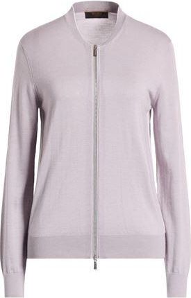 Moorer STRICKWAREN - Strickjacken auf YOOX.COM