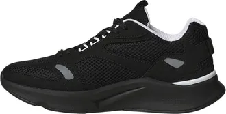 Valentino Garavani Hombre, Zapatos, Negro, Talla: 46 EU
