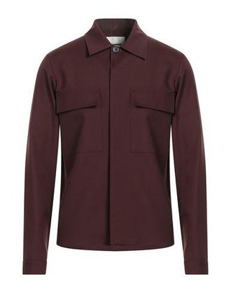 Jil Sander TOPWEAR - Shirts sur YOOX.COM