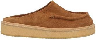 Marni FOOTWEAR - Mules & Clogs on YOOX.COM