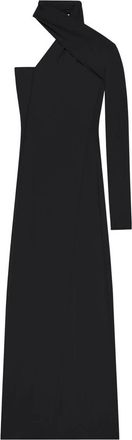 Courr&egrave;ges Dresses