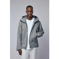 Arc'teryx Beta Sl Jacket M