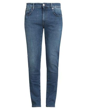 Pantaloni Torino HOSEN & RÖCKE - Jeanshosen auf YOOX.COM