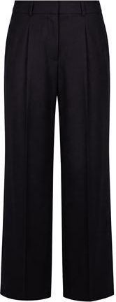 PESERICO BOTTOMWEAR - Pantaloni su YOOX.COM