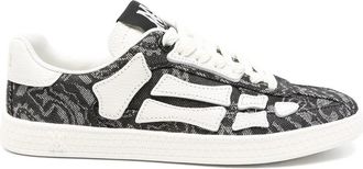 Amiri Sneakers