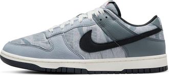 Nike Dunk Low Copy Paste DQ5015-063