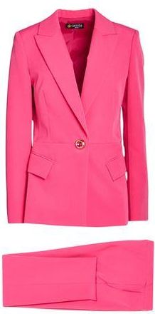 Camilla Milano SUITS and CO-ORDS - Suits sur YOOX.COM