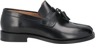 Maison Margiela SCHUHE - Mokassins auf YOOX.COM