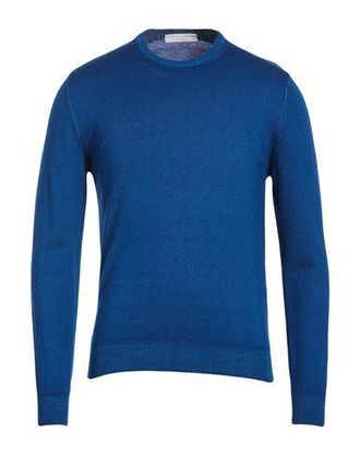 FILIPPO DE LAURENTIIS KNITWEAR - Jumpers sur YOOX.COM