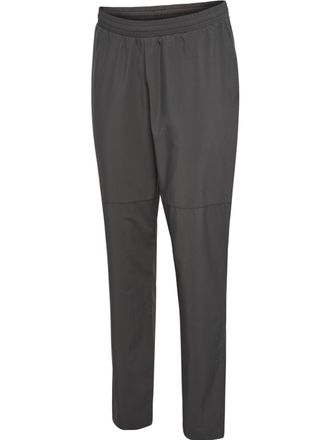 Hummel hmlSPRINT PANTS WOMAN