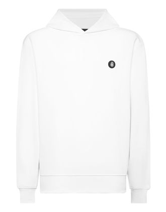 Billionaire Boys Club Sweatshirt Met Capuchon