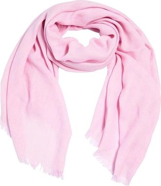 Bitte Kai Rand Donna, Accessori, Rosa, Taglia unica, new