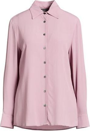 Department Five CAMISETAS Y TOPS - Camisas en YOOX.COM