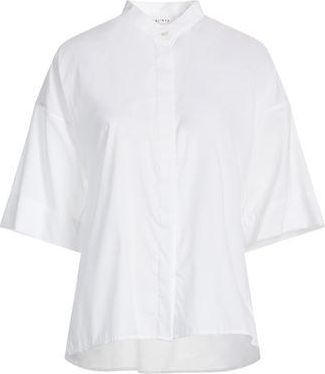 Caliban TOPWEAR - Camicie su YOOX.COM