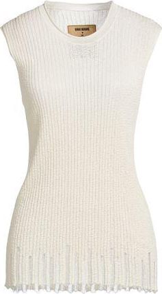 Uma Wang MAGLIERIA - Pullover su YOOX.COM