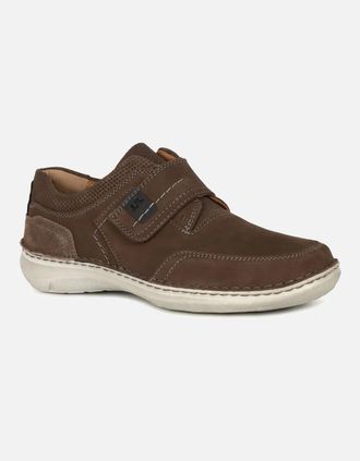 Josef Seibel Mens New Anvers 83 Mens Shoes - Brown - Size: 9.5