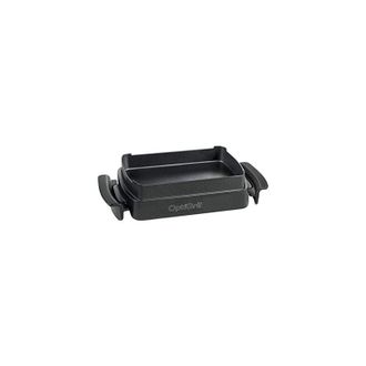 T-fal Accesorio Snack Para Optigrill Xl Tefal Xa727810