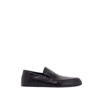 Jil Sander Donna, Scarpe, Nero, 40 EU, new