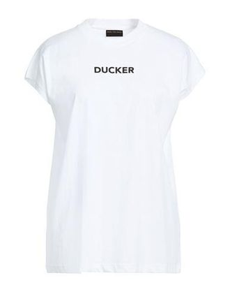 Save The Duck TOPS - T-shirts auf YOOX.COM