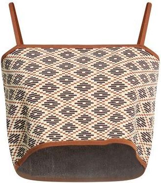 Dodo Bar Or TOPWEAR - Top su YOOX.COM